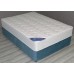 Manhattan 3ft Single Mattress